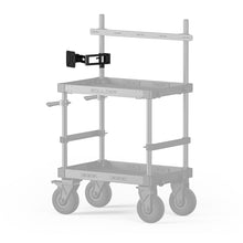 Tilta Soporte de montaje de monitor  para Boulder