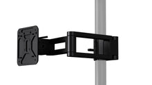 Tilta Soporte de montaje de monitor  para Boulder