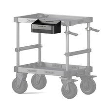 Tilta Organizador para Carro Boulder