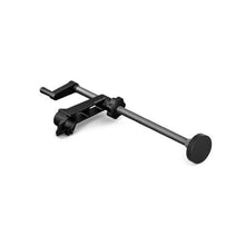 Tilta pata de soporte para Boulder