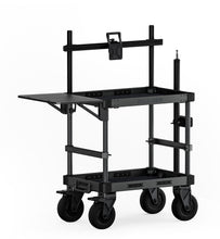 Tilta Boulder Camera Cart