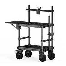 Tilta Boulder Camera Cart
