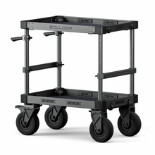 Tilta Boulder Camera Cart