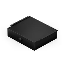 Tilta Cajón superior con cerradura para Boulder