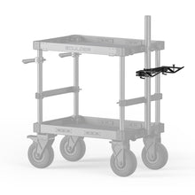 Tilta Soporte para trípode para Boulder