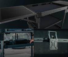 Tilta Boulder Camera Cart