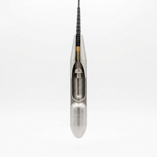 Kit Bravo UNIVERSAL BULLET