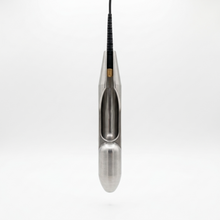 Kit Bravo UNIVERSAL BULLET