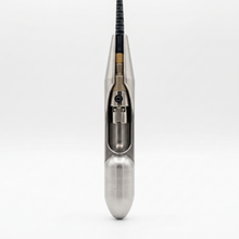 Kit Bravo UNIVERSAL BULLET