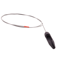 Kit Bravo UNIVERSAL WIRE BRAVO