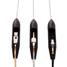 Kit Bravo UNIVERSAL WIRE BRAVO
