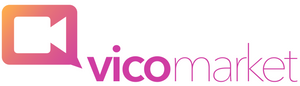 vicomarket