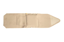 Viviana Straps Extreme Tobillo (Ankle)