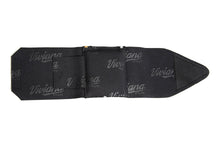 Viviana Straps Extreme Tobillo (Ankle)