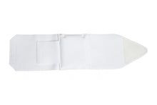 Viviana Straps Extreme Tobillo (Ankle)