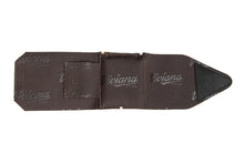 Viviana Straps Extreme Tobillo (Ankle)