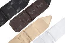 Viviana Straps Extreme Tobillo (Ankle)