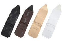 Viviana Straps Extreme Tobillo (Ankle)