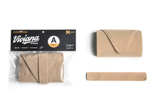 Viviana Straps Extreme Tobillo (Ankle)
