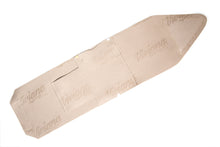 Viviana Straps Extreme Tobillo (Ankle)