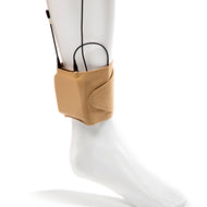 Viviana Straps Extreme Tobillo (Ankle)