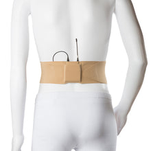 Viviana Straps Extreme Cintura