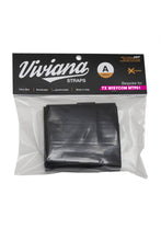 Viviana Straps Extreme Tobillo (Ankle)