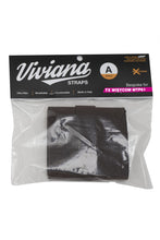 Viviana Straps Extreme Tobillo (Ankle)