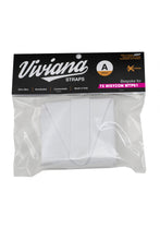 Viviana Straps Extreme Tobillo (Ankle)