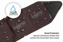 Viviana Straps Extreme Tobillo (Ankle)