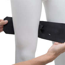 Viviana Straps Extreme Muslo - Horizontal