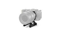 Tilta, Nucleus Auto Focus Adapter (E to PL)