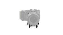 Tilta, Nucleus Auto Focus Adapter (E to PL)