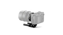 Tilta, Nucleus Auto Focus Adapter (E to PL)