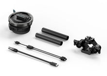 Tilta, Nucleus Auto Focus Adapter (E to PL)