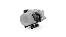 Tilta, Nucleus Auto Focus Adapter (E to PL)