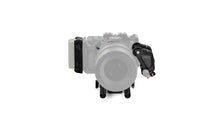 Tilta, Nucleus Auto Focus Adapter (E to PL)