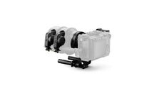 Tilta, Nucleus Auto Focus Adapter (E to PL)
