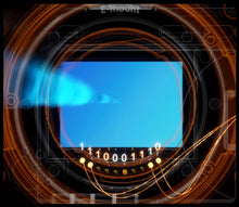 Tilta, Nucleus Auto Focus Adapter (E to PL)