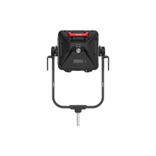 Aputure Storm XT52 luz blanca sintonizable con doble cajas de transportes