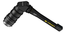 DZOFilm X-tract  18mm-28mm T8 Full Frame Macro Zoom