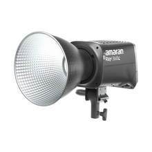 Amaran Ray 360c