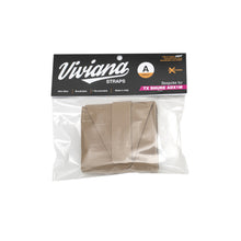 Viviana Straps Extreme Tobillo (Ankle)