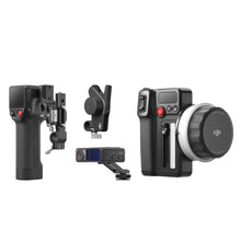 DJI Focus Pro Combo Todo en Uno