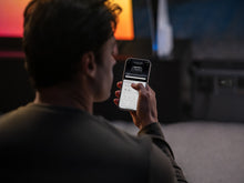 DJI Power 2000 Portable Power Station