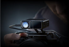 DJI Focus Pro Combo Todo en Uno
