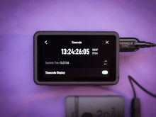 TENTACLE a USB-C para DJI e Insta360