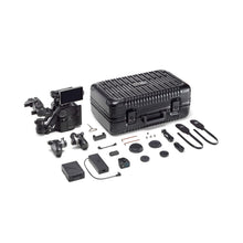 DJI Ronin 4D-6K Cámara de Cine Digital