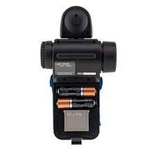 Sekonic, L-858D-U SPEEDMASTER Medidor de luz