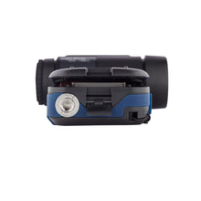 Sekonic, L-858D-U SPEEDMASTER Medidor de luz